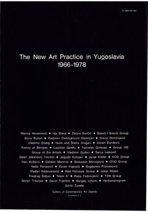 the-new-art-practice-in-yugoslavia-1966-1978.pdf