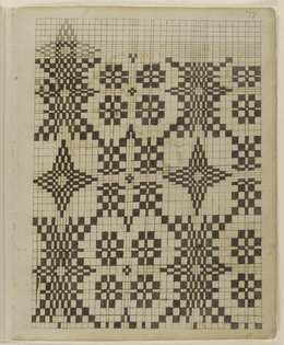 weaving-pattern-manuscript-2.jpg
