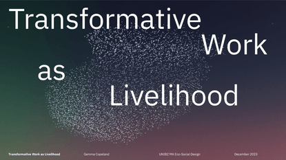 transformative-work-as-livelihood-day-2.pdf