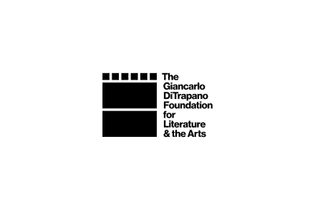 the_giancarlo_di_trapano_foundation_for_literature_and_the_arts_by_order_the_essential_design_11_088a61654e.jpg