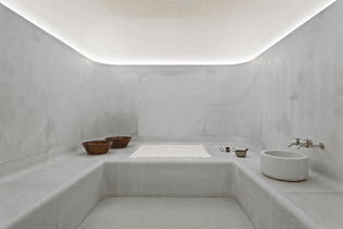 hotel-cafe-royal-london-by-david-chipperfield-yellowtrace-16.jpg