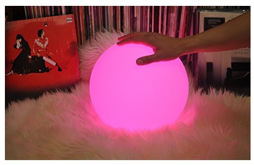 Will Genuinely Be Purchasing This For My Room