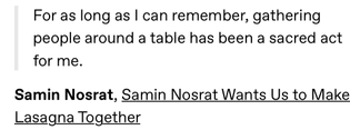 Samin Nosrat