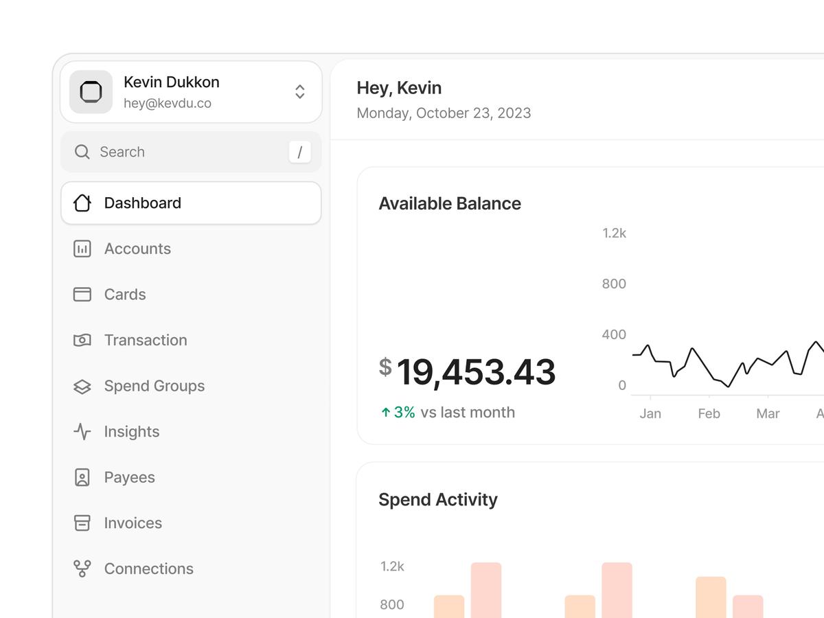 gfqrbevwuaaouwp?format=jpg-name=4096x4096