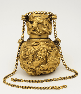 800px-sarmatian_bottle_and_lid_-1st_century_ce-_reproduction-.jpg