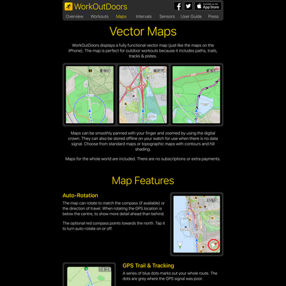 Maps.html