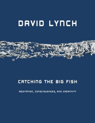 catching-the-big-fish-david-lynch.pdf