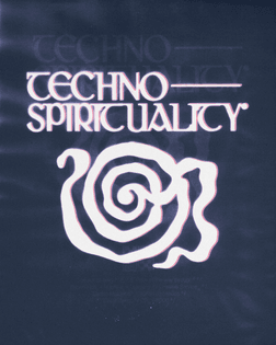 techno-spirituality-6.jpg
