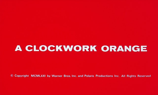 clockwork-orange-hd-movie-title.jpg