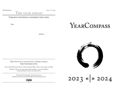 new-years-year-compass.pdf