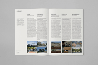 13-repair-branding-newsprint-australian-pavilion-at-16th-international-biennale-of-architecture-venice-studio-round-australi...