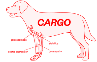 good-boy-cargo.png