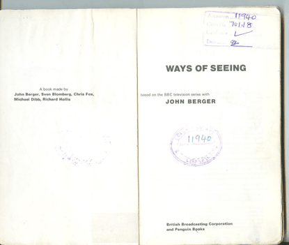 berger_john_ways_of_seeing.pdf