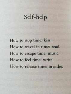 self-help.jpg
