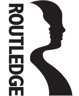 routledge_logo_black.png