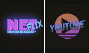 internet-company-logos-reimagined-as-if-they-existed-in-the-80s-1.jpg