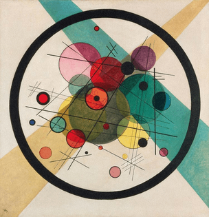 circles-in-a-circle-wassily-kandinsky-1923?format=750w