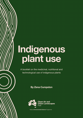 indigenous-plant-use.pdf
