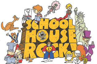school_house_rock-.png
