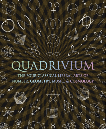 [wooden-books]-miranda-lundy_-daud-sutton_-anthony-ashton_-jason-martineau-quadrivium_-the-four-classical-liberal-arts-of-nu.pdf