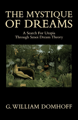 the-mystique-of-dreams_-a-search-for-utopia-through-senoi-dream-theory.pdf