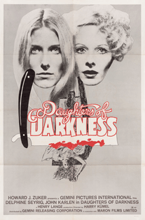 daughters-of-darkness-md-web.jpg