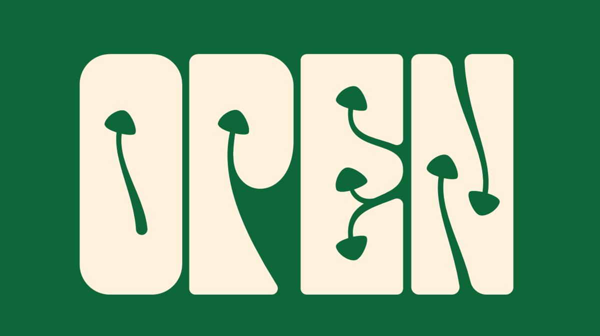 tumblr_pd5717ml6z1r0g90vo1_1280.png