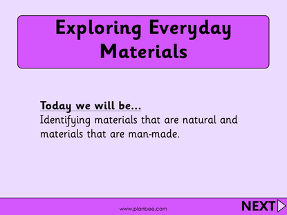 exploring_everyday_materials_slide2.pdf