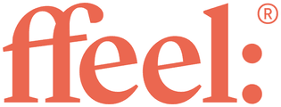 ffeel_logo.png