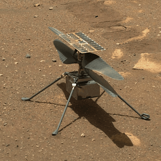 mars_helicopter_on_sol_46.png