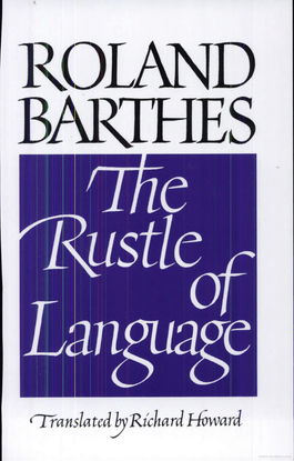 barthes_roland_the_rustle_of_language_1989.pdf