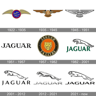 jaguar.logohistory-1024x1024.jpg