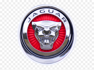 35-351190_jaguar-car-new-logo-hd-png-download.png