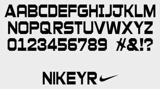 nikeyr-01-02-2048x1140.jpg