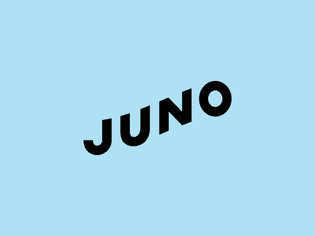 juno-logo.jpg