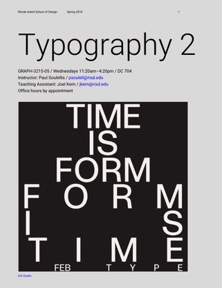 type-2-_-spring-2018.pdf