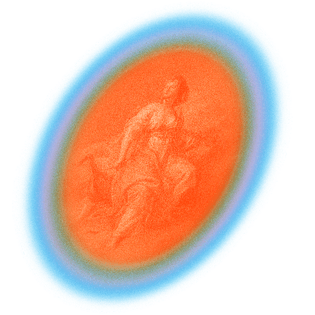 oval-painting-shear.png