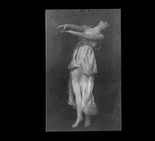 isadora-duncan-by-arnold-genthe.png