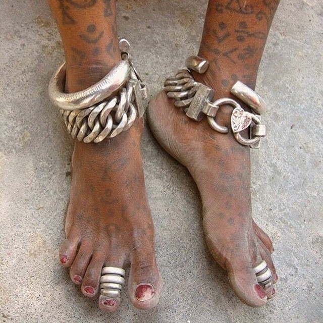 tumblr_njsojukmbq1undh1wo1_640.jpg
