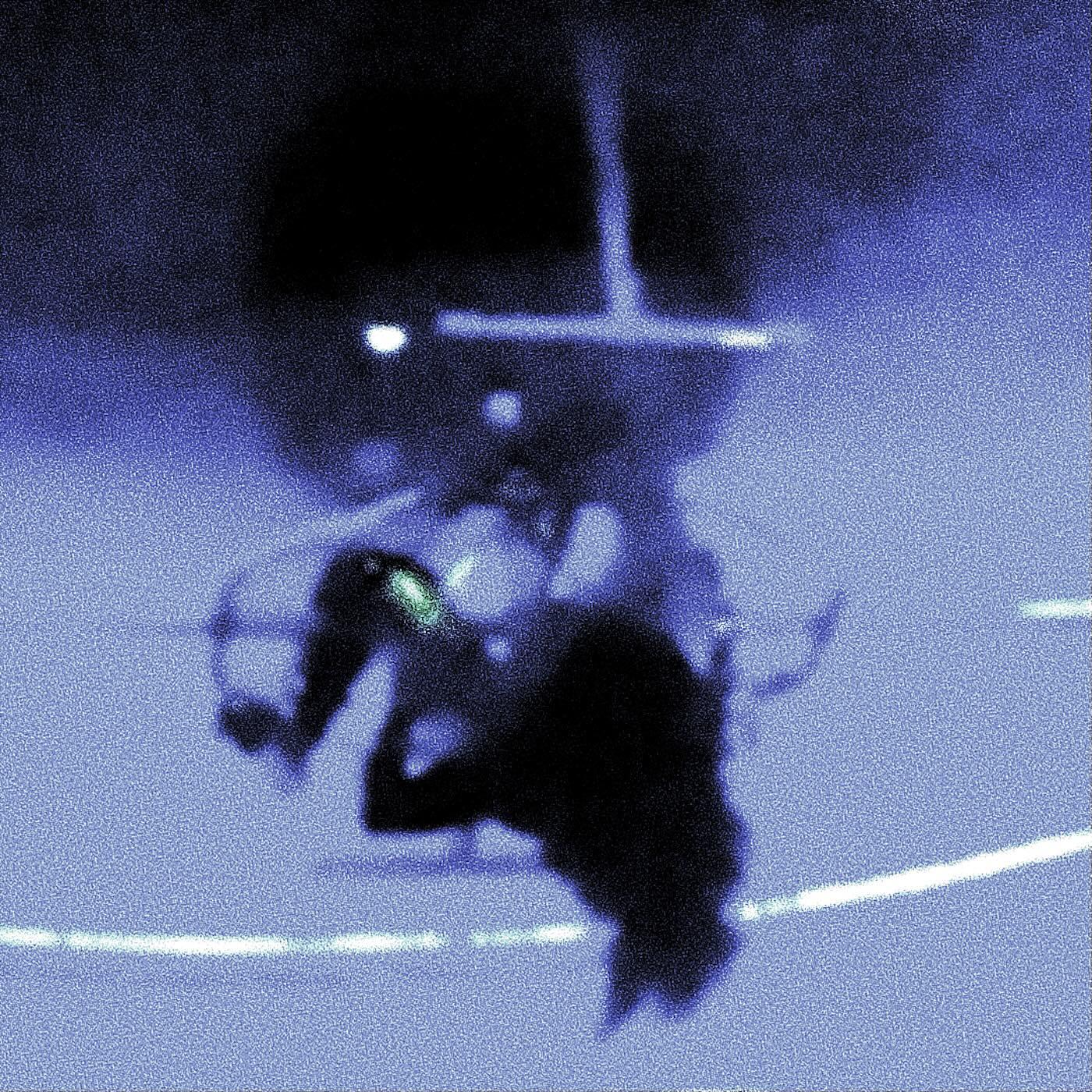 preview of 428420826_18216382963273057_9121066831171419266_n.jpg?stp=dst-jpg_e15-efg=eyj2zw5jb2rlx3rhzyi6imltywdlx3vybgdlbi4xndawede0md...