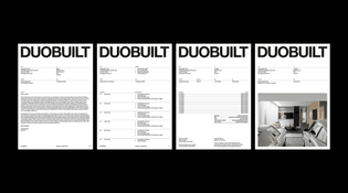 mulch-duobuilt-landscape-08.jpg