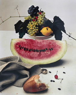 still-life-with-watermelon-irving-penn-1947-.jpg