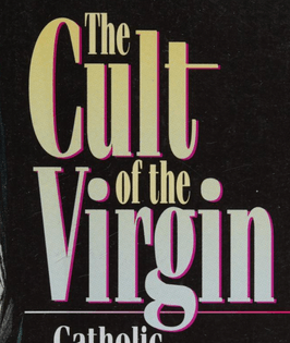 Cult of the Virgin