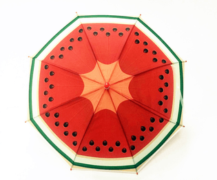 children-poe-fruit-umbrella-19-inch-8k.jpg