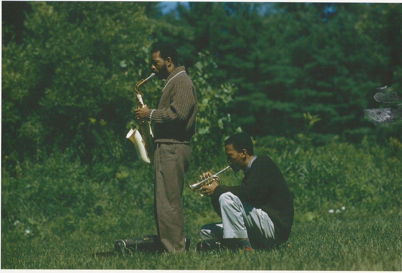 don-cherry-and-ornette-coleman-1959.jpg