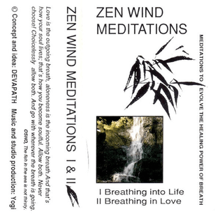 zen-wind-meditations.jpg