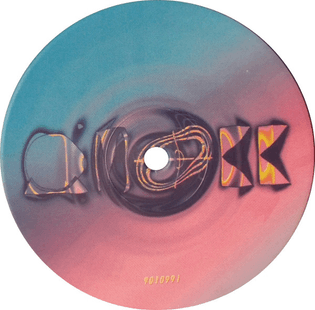 amokk-ep-1-1992-.jpg