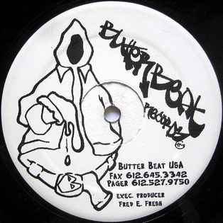 hidden-rhythm-and-mc-brown-mug-god-bless-pothead-1995-.jpg