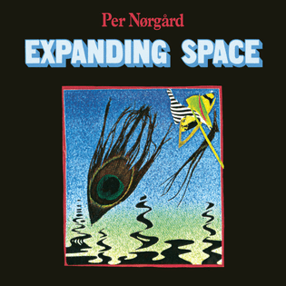 per-norgard-expanding-space-1987.jpg
