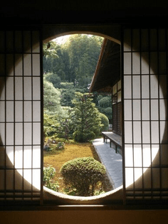 japanese-window.jpg
